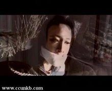 陈小艺