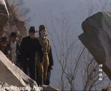 周扬