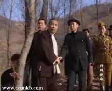 周扬