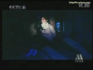 天伦