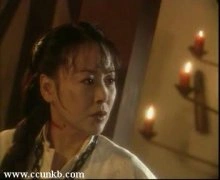 张瑜