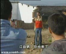 崔奕
