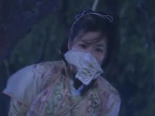 天下第一