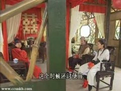 叶璇*