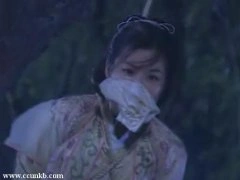 陈怡蓉