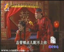 朱媛媛