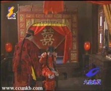 朱媛媛