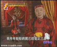 朱媛媛