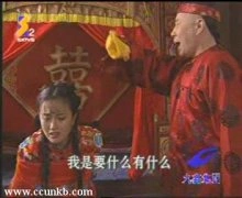 朱媛媛