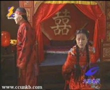 朱媛媛