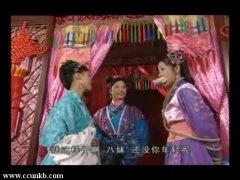 颜丙燕