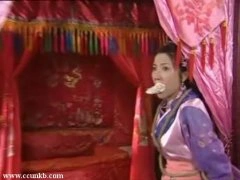 颜丙燕