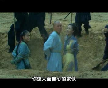 天下粮仓