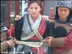 陈雅伦