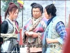 陈雅伦