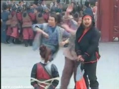 陈雅伦