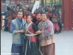 陈雅伦