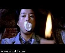 庄庆宁