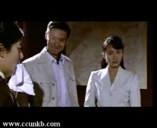 谢冰冰