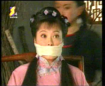 铁齿铜牙纪晓岚