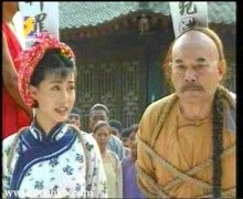 吴桢