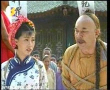 吴桢