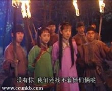 姜昕言*