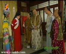 马伊琍
