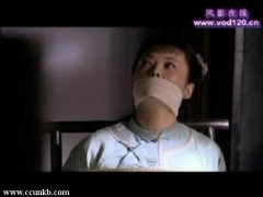 袁立（袁莉）