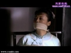 袁立（袁莉）