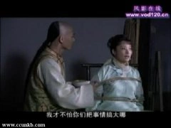 袁立（袁莉）