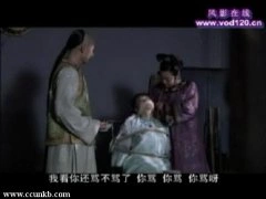 袁立（袁莉）