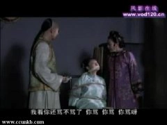 袁立（袁莉）