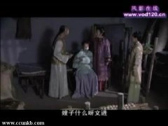 袁立（袁莉）