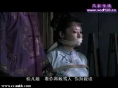 袁立（袁莉）
