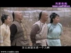 袁立（袁莉）
