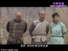 袁立（袁莉）