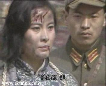 牛娜