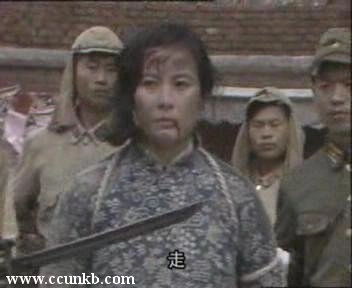 牛娜