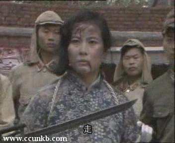 牛娜