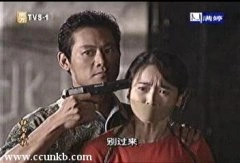 李梅