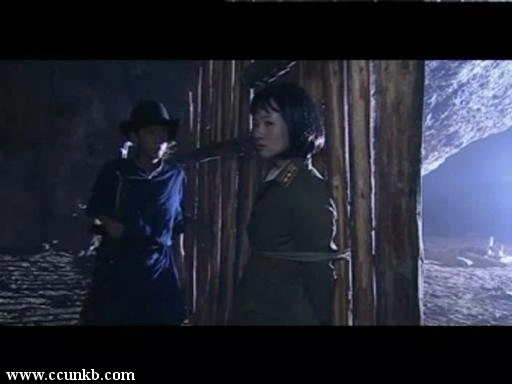 孟尧