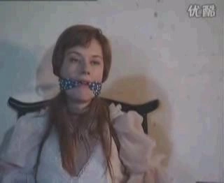 铁血莲花