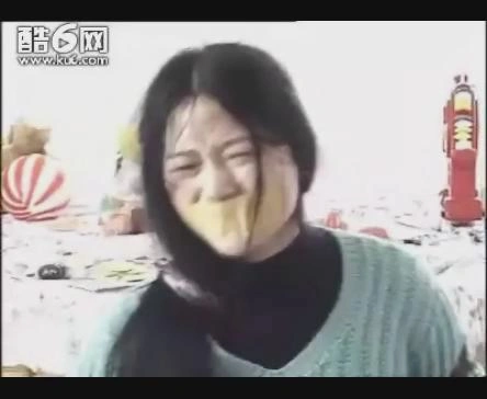 铁血刑警