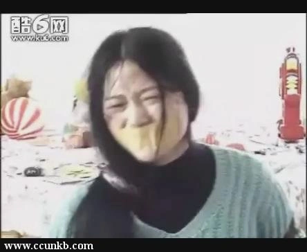 佚名