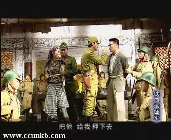 刘琰
