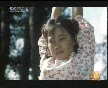 铜头铁罗汉