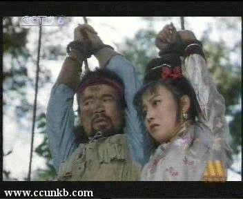 李赫玲