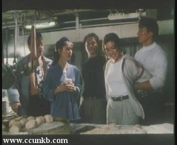 史可