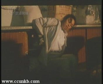史可